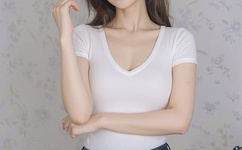 广场舞视频大全2022年最火广场舞